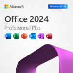 office-professional-mais-2024.png