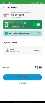 Screenshot_2025-01-21-05-02-11-836_com.smart.consumer.app.webp