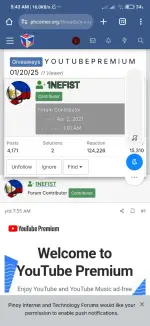 Screenshot_2025-01-21-05-43-03-989_com.android.chrome.webp