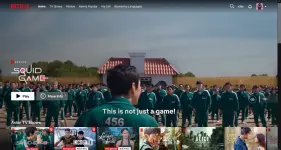 1737412811395.webp