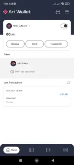 Screenshot_2025-01-21-07-01-26-256_arichain.app.ari.wallet.webp Screenshot_2025-01-21-07-01-26-256_arichain.app.ari.wallet.webp