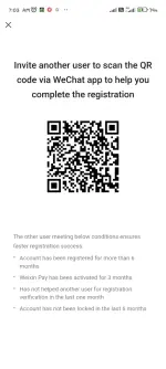Screenshot_2025-01-21-07-03-54-547_com.tencent.mm.webp