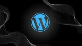 1000062149.webp