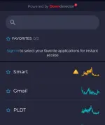 1000062152.webp