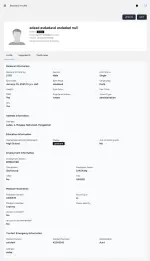 Screenshot_2025-01-21-08-09-06-79_40deb401b9ffe8e1df2f1cc5ba480b12.webp