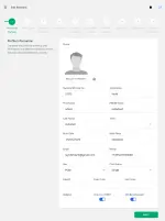 Screenshot_2025-01-21-08-09-43-30_40deb401b9ffe8e1df2f1cc5ba480b12.webp