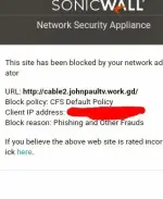 Screenshot_2025-01-21-08-26-16-73_40deb401b9ffe8e1df2f1cc5ba480b12~2.webp Screenshot_2025-01-21-08-26-16-73_40deb401b9ffe8e1df2f1cc5ba480b12~2.webp