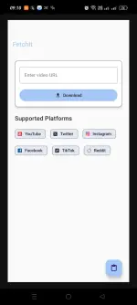 Screenshot_2025-01-21-09-10-02-65_66a3b1c2c181ff92b8bf945e748b6fb7.webp Screenshot_2025-01-21-09-10-02-65_66a3b1c2c181ff92b8bf945e748b6fb7.webp