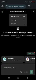 Screenshot_20250121-093253.webp Screenshot_20250121-093253.webp