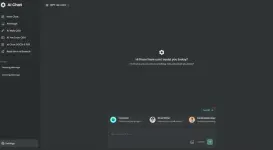 Screenshot 2025-01-21 094316.webp