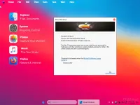 mac3.webp mac3.webp