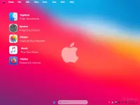 mac5.webp mac5.webp