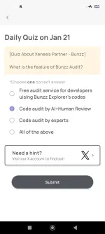 Screenshot_2025-01-21-06-58-10-438_com.xenea.wallet.webp