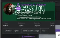 1737429232635.webp