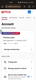 Screenshot_2025-01-21-11-20-08-77_4d38fce200f96aeac5e860e739312e76.webp Screenshot_2025-01-21-11-20-08-77_4d38fce200f96aeac5e860e739312e76.webp