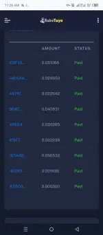 Screenshot_20250121-112639.webp