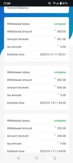 Screenshot_20250121-120807.webp