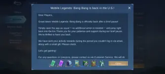 Screenshot_2025-01-21-12-29-40-532_com.mobile.legends.webp