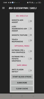 Screenshot_2025-01-21-13-00-07-71_91dbf1c3451e8b970eeea2640790e062.webp