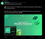 1737436457349.webp 1737436457349.webp