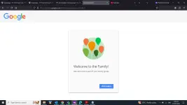 1737437927461.webp