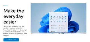 1737438611819.webp 1737438611819.webp
