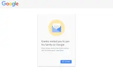 1737438670688.webp