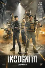 1001144895.webp 1001144895.webp