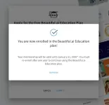 Screenshot 2025-01-21 at 9.31.01 AM.webp