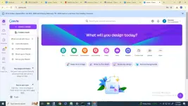 1737441359661.webp
