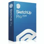 Sketch_Up_Pro_2024_cce90351e1.webp Sketch_Up_Pro_2024_cce90351e1.webp