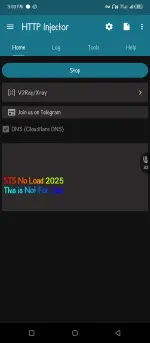 Screenshot_20250121-150309.webp