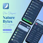 Nature Bytes Mockup.webp