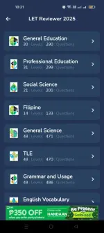 Screenshot_2024-11-24-22-21-03-51_c0d48c728b015e5af275fcdcf96f7637.webp