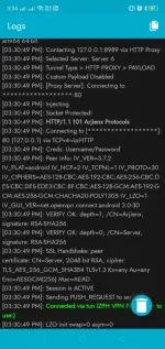 1737444982274.webp