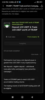 Screenshot_2025-01-21-15-52-51-202_com.okinc.okex.gp.webp