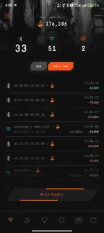 Screenshot_2025-01-21-16-09-33-153_io.chirptoken.kage.webp