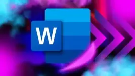1000062192.webp