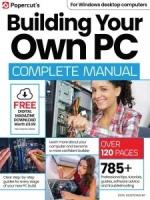 05e7bae1cdc27a59c76861c890b551d2.jpg 05e7bae1cdc27a59c76861c890b551d2.jpg