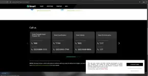 1737448981342.webp