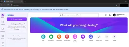 Cαиνα.webp