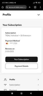 Screenshot_2025-01-21-16-51-31-080_com.android.chrome.webp