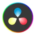 untitled.webp untitled.webp