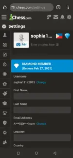 Screenshot_20250121-171143.webp
