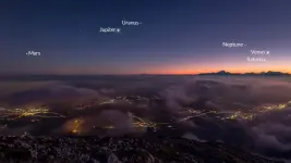 1140x641.webp 1140x641.webp