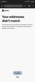 Screenshot_20250121-171929.webp