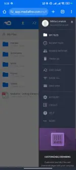 Screenshot_2025-01-21-17-29-57-947_com.android.chrome.webp