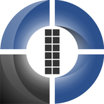 zYpc.png zYpc.png