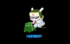 Xiaomi-Bootloader.webp Xiaomi-Bootloader.webp
