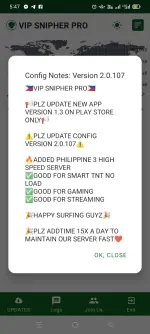 Screenshot_2025-01-21-17-47-27-03_95a98ef61a1ba7faa0df83222e2f4018.webp Screenshot_2025-01-21-17-47-27-03_95a98ef61a1ba7faa0df83222e2f4018.webp